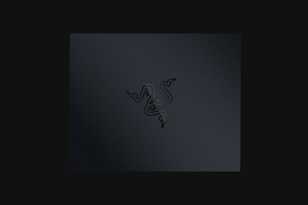Capturador De Video Razer Ripsaw Hd Negro Razer Ripsaw Hd, 2160p, 1080p, 1440p, 720p, 480p, 60 Pps