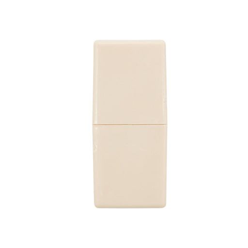EAN 8433281001459 - Nanocable 10.21.0401-OEM conector Beige imagen 2