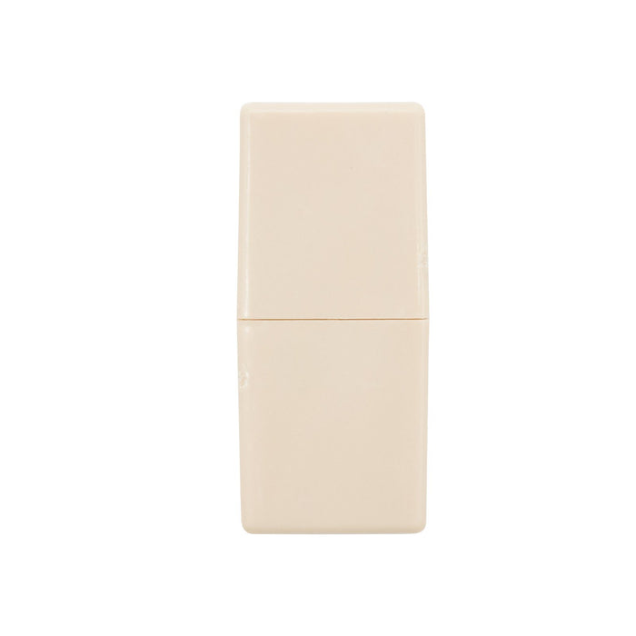 EAN 8433281001459 - Nanocable 10.21.0401-OEM conector Beige imagen 2