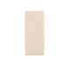 EAN 8433281001459 - Nanocable 10.21.0401-OEM conector Beige imagen 2