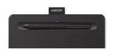EAN 4949268621342 - Wacom Intuos S tableta digitalizadora Negro 2540 líneas por pulgada 152 x 95 mm USB imagen 6