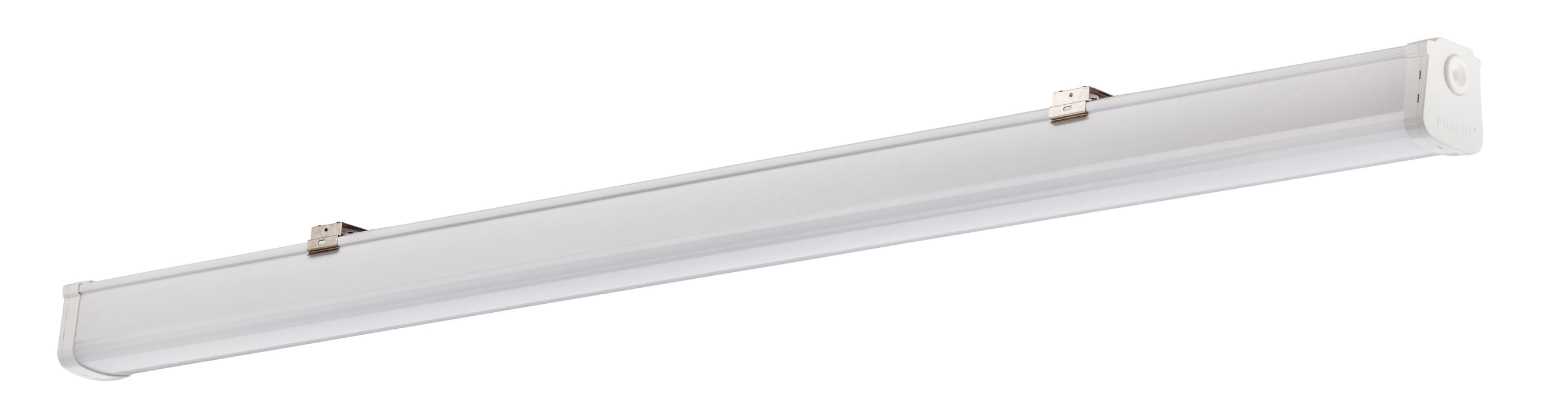 Prac 5231015b-Katla_bl Led Fr-Leuchte Katla Bl 1,5m 1x46w 120° Ip65 6500lm Pco 4