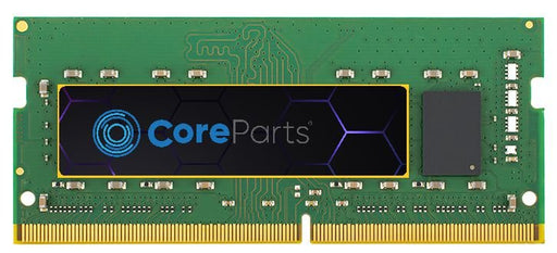 EAN 5706998872203 - CoreParts MMDE036-8GB módulo de memoria 1 x 8 GB DDR4 imagen 1