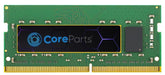 EAN 5715063281550 - CoreParts MMKN159-8GB módulo de memoria 1 x 8 GB DDR4 imagen 1