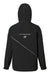 EAN 4711387738467 - ASUS ROG Apex Windbreaker imagen 5