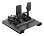 EAN 6973137270575 - Moza Racing RS066 accesorio para simulador de vuelo/carreras Pedal imagen 3