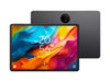 EAN 4894461994673 - TCL NXTPAPER 14 Mediatek 256 GB 36,3 cm (14.3") 8 GB Wi-Fi 5 (802.11ac) Android 14 Gris imagen 2