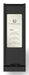 EAN 4262377560594 - Snom HD300 teléfono IP Negro imagen 6