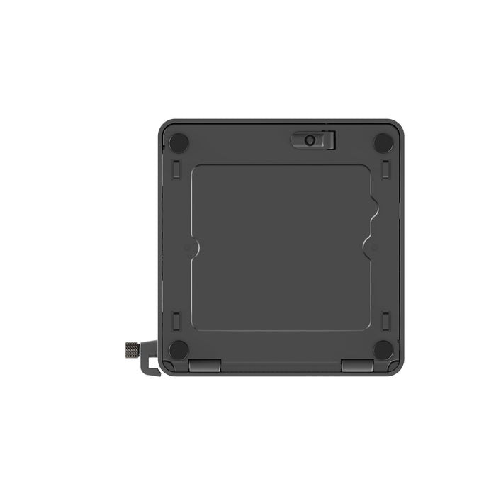 EAN 4711387950173 - ASUS NUC 15 Pro RNUC15CRKV500002 Negro 235H imagen 3