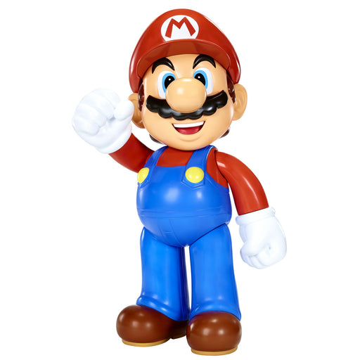 EAN 0039897782546 - Super Mario 20" imagen 1