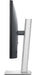 EAN 5397184962459 - DELL Pro Plus P2425D pantalla para PC 61 cm (24") 2560 x 1440 Pixeles Quad HD LCD Negro, Plata imagen 6