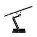 EAN 5902115404238 - ART RAMT AR-53 soporte para TV imagen 5