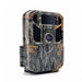 EAN 4000567576501 - Braun Photo Technik Black400 Dual WiFi CMOS Visión nocturna Camuflaje 2560 x 1440 Pixeles imagen 2
