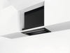 EAN 7333394131597 - Electrolux LFG825K De pared Negro 430 m³/h imagen 2