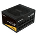 EAN 4713157727916 - Enermax Revolution D.F.12 unidad de fuente de alimentación 750 W 20+4 pin ATX ATX Negro imagen 1