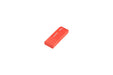 EAN 5908267935767 - Goodram UME3 unidad flash USB 32 GB USB tipo A 3.2 Gen 1 (3.1 Gen 1) Naranja imagen 2