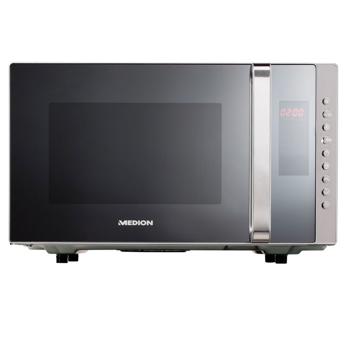 Medion Md17495 (Plata) 50075804