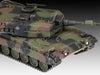 EAN 4009803895741 - Revell SLT 50-3 "Elefant" + Leopard 2A4 Tank model Kit de montaje 1:72 imagen 3