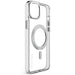 EAN 8720593010775 - Decoded D24IPO15PLLSBC1TT funda para teléfono móvil 17 cm (6.7") Transparente imagen 4