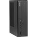 EAN 4711377396141 - MSI Pro DP80 AI A2G-083XEU Intel Core Ultra 5 225 16 GB DDR5-SDRAM 512 GB SSD Escritorio PC Negro imagen 13