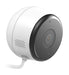 EAN 0790069442346 - D-Link DCS-8600LH cámara de vigilancia Cubo Cámara de seguridad IP Interior y exterior 1920 x 1080 Pixele imagen 1