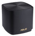 EAN 4711081760221 - ASUS ZenWiFi XD4 Plus (B-2-PK) Doble banda (2,4 GHz / 5 GHz) Wi-Fi 6 (802.11ax) Negro Interno imagen 3