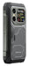 EAN 6931548323907 - Blackview XPLORE 1 17,2 cm (6.78") SIM doble Android 15 5G USB Tipo C 16 GB 512 GB 20000 mAh Negro imagen 7