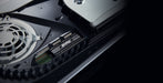 EAN 0740617331073 - Kingston Technology FURY Renegade 1 TB M.2 PCI Express 4.0 3D TLC imagen 7