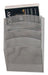 EAN 5705831047273 - Q-CONNECT KF04727 estante para revistas Plata imagen 1