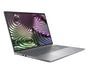 EAN 0821844175323 - HP Zbook X G1i Intel Core Ultra 7 255H Estación de trabajo móvil 40,6 cm (16") WUXGA 32 GB DDR5-SDRAM 1 T imagen 2