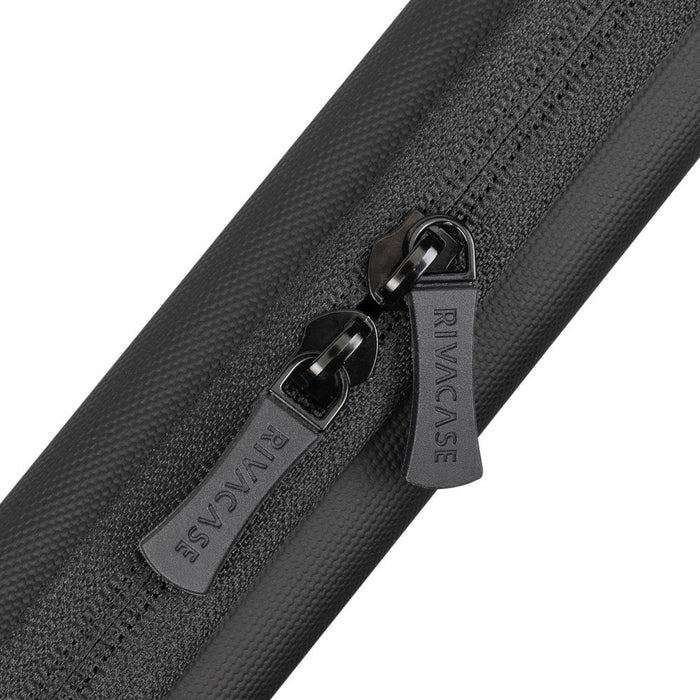 EAN 4260709014241 - Rivacase 5131 39,6 cm (15.6") Funda protectora rígida imagen 17