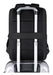 EAN 8431775036123 - Nilox NXBK033 maletines para portátil 39,6 cm (15.6") Negro imagen 3