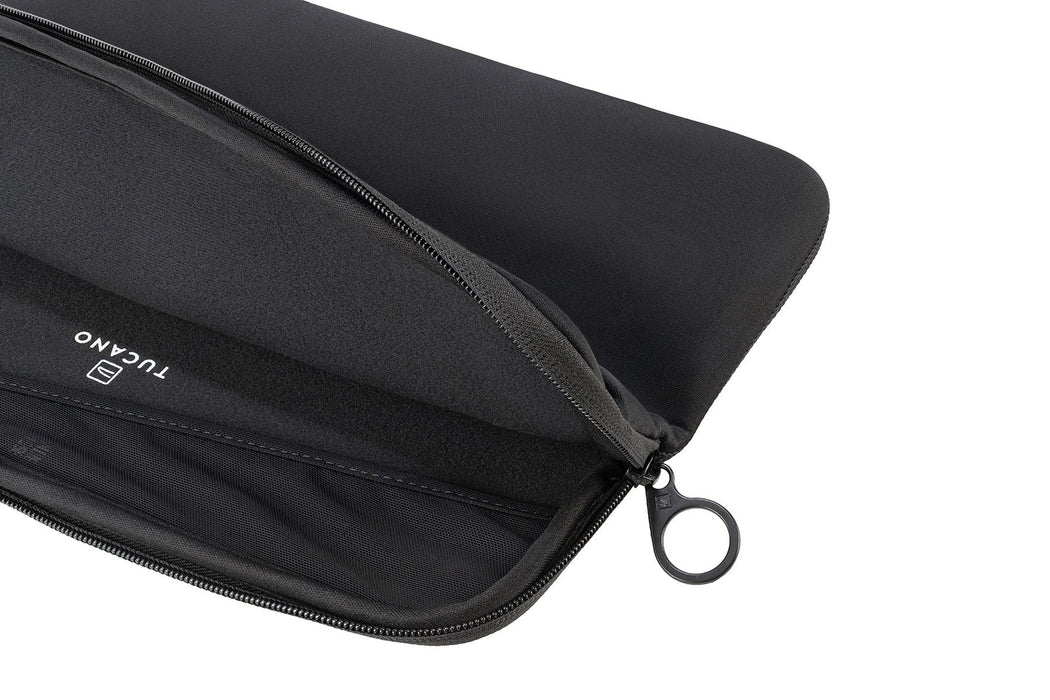 EAN 8020252177345 - Tucano TOP 14" 35,6 cm (14") Funda de protección imagen 7