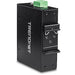 EAN 0710931161076 - Trendnet TI-PF11SFP convertidor de medio 2000 Mbit/s 0,56 nm Negro imagen 5