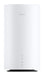 EAN 6971408159949 - Xiaomi 5G CPE Pro Router de red móvil imagen 1