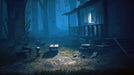 EAN 3391892027068 - BANDAI NAMCO Entertainment Little Nightmares 1 + 2 Bundle Plurilingüe Nintendo Switch imagen 8