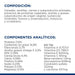 EAN 0052742918303 - Hills 606275 alimento húmedo para perros Ternera Universal 12 kg imagen 6