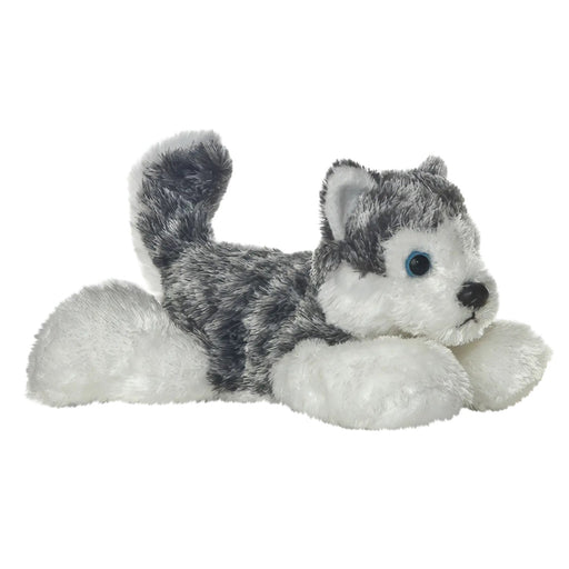 EAN 5034566312937 - Aurora 26171 juguete de peluche imagen 1