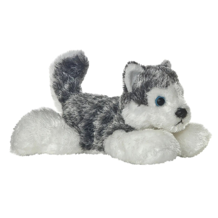 EAN 5034566312937 - Aurora 26171 juguete de peluche imagen 1
