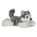EAN 5034566312937 - Aurora 26171 juguete de peluche imagen 1