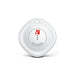 EAN 0023942321316 - Verbatim My Finder Personal Buscador Negro, Blanco imagen 9