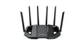 EAN 4711387546321 - ASUS TUF Gaming BE6500 (TUF-BE6500) router inalámbrico 2.5 Gigabit Ethernet Doble banda (2,4 GHz / 5 GHz) imagen 2