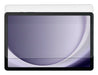 EAN 8434847071978 - COOL Accesorios 8434847071978 protector de pantalla para tableta Samsung 1 pieza(s) imagen 1