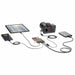 EAN 0065030887076 - StarTech.com PEXUSB312A2C2V tarjeta y adaptador de interfaz Interno USB 3.2 Gen 2 (3.1 Gen 2) imagen 6