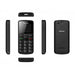 EAN 4010869282017 - Panasonic KX-TU110 4,5 cm (1.77") Negro Característica del teléfono imagen 2