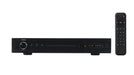 EAN 8422521003032 - Fonestar CD-150PLUS reproductor de CD Negro Reproductor de CD HiFi imagen 2