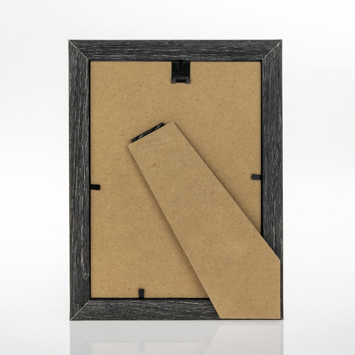 Zep Torino Black           30x40 Holz  Rahmen              Rt234l