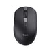 EAN 8713439248197 - Trust Ozaa ratón Oficina mano derecha RF Wireless + Bluetooth Óptico 3200 DPI imagen 3