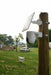 EAN 6941545641386 - EZVIZ HB8 Lite 4G+Wifi Torreta Cámara de seguridad IP Exterior 2560 x 1440 Pixeles Pared imagen 48