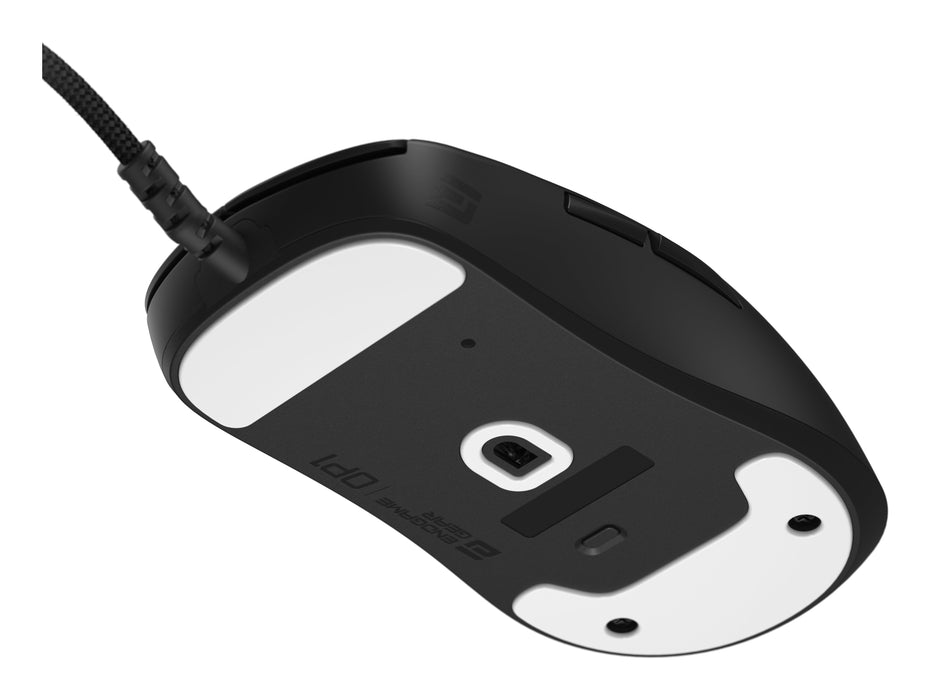 Gaming Mouse Endgame Gear Op1 8k V2